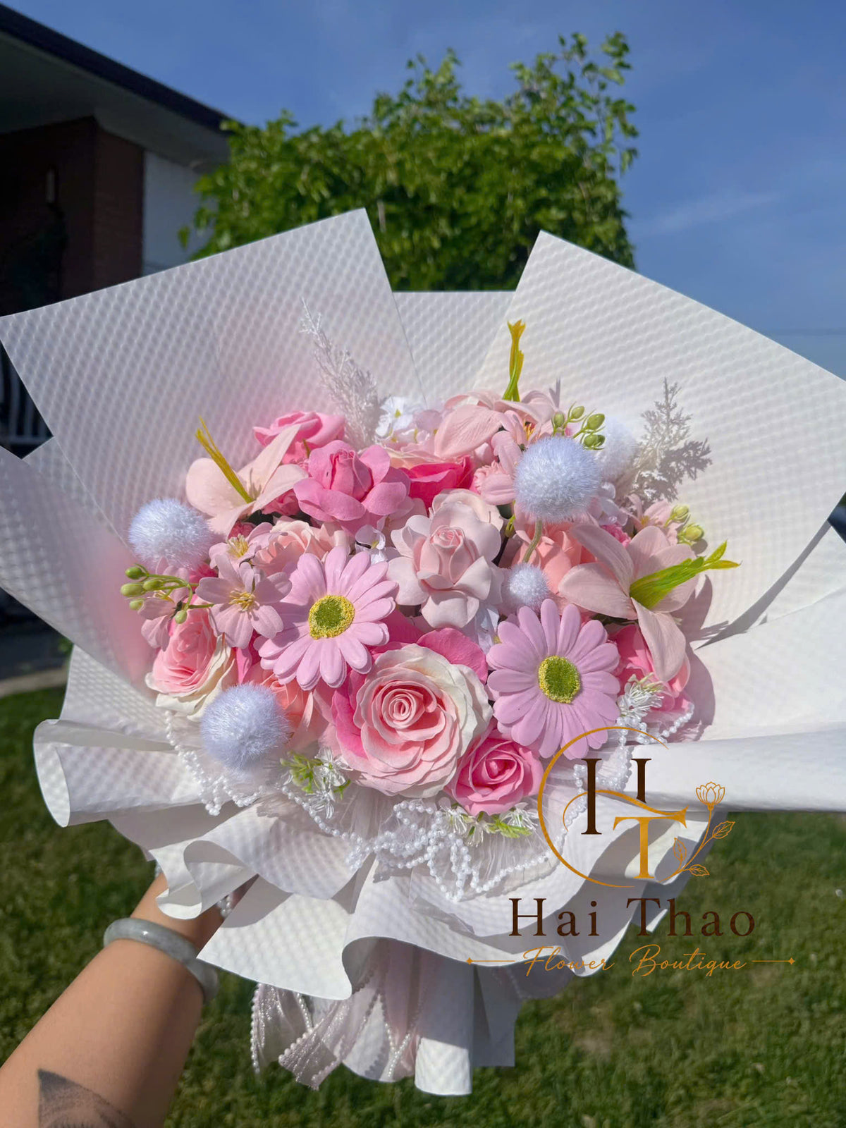 Hoa hồng nhiều loại cho ghệ iu dấu 💓